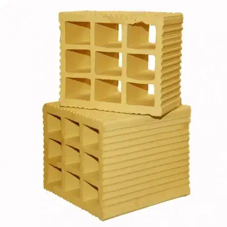 سفال 10 و 15|مصالح و تجهیزات ساختمان|کرج, فاز ۳ مهرشهر|دیوار