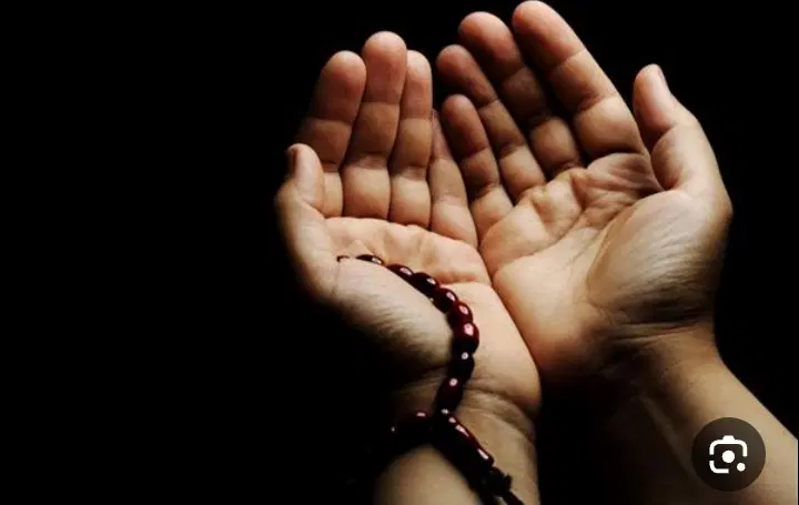 دعا|کتاب و مجله مذهبی|تربت جام, پاسداران|دیوار