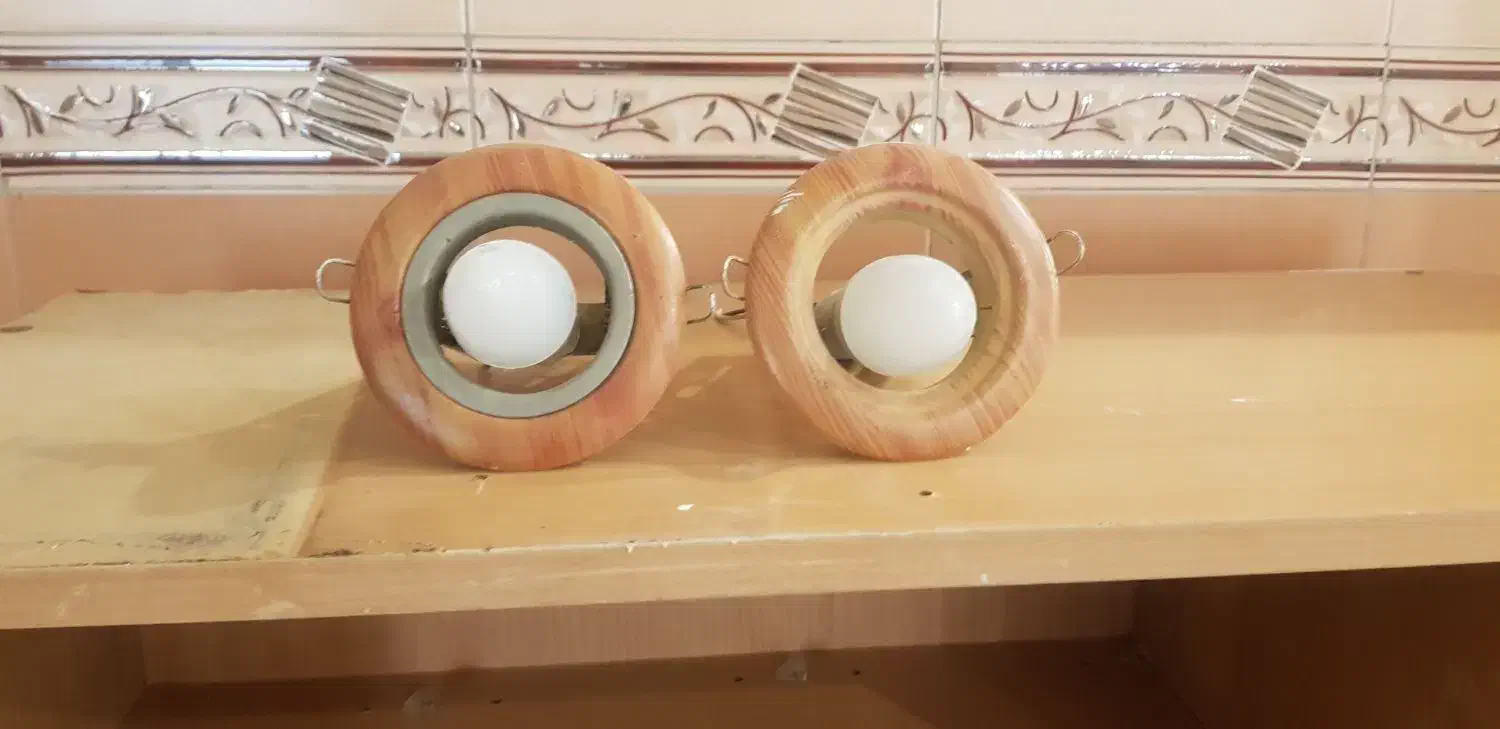 هالوژن|لامپ و چراغ|تهران, استقلال|دیوار