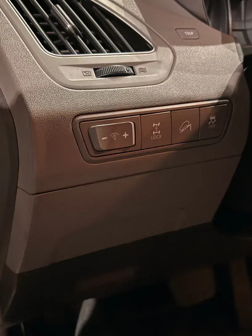 توسان ۲۰۱۱|خودرو سواری و وانت|مشهد, صیاد شیرازی|دیوار