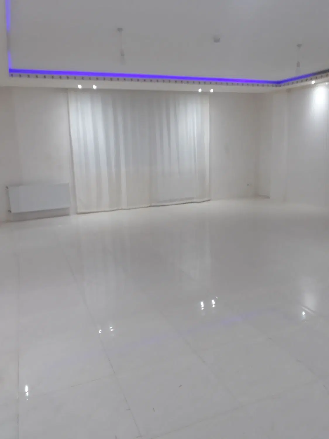 رهن کامل کارشناسان فاز 3|اجارهٔ آپارتمان|اردبیل, |دیوار