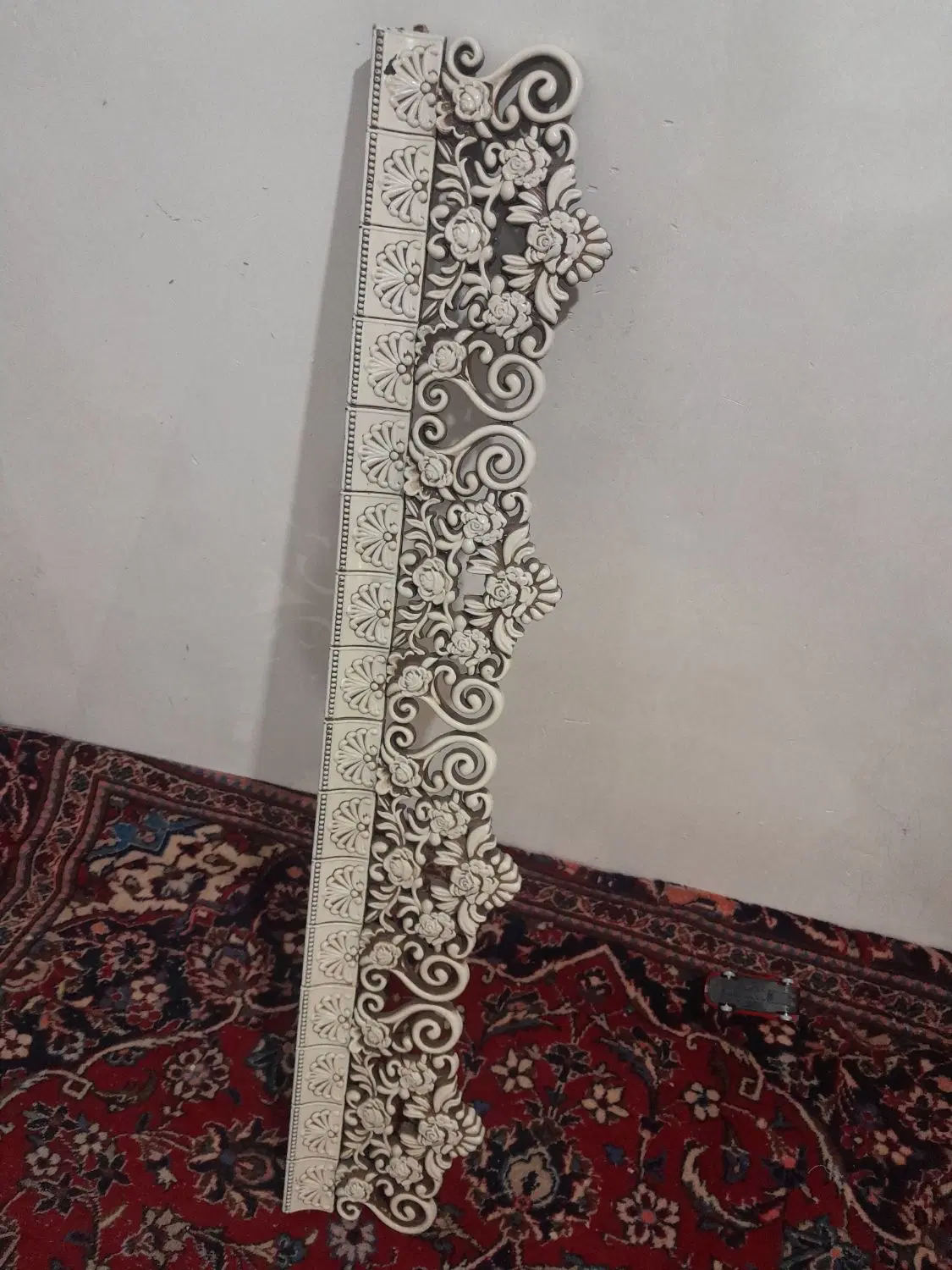 کتیبه|تابلو، نقاشی، عکس|گنبد کاووس, |دیوار