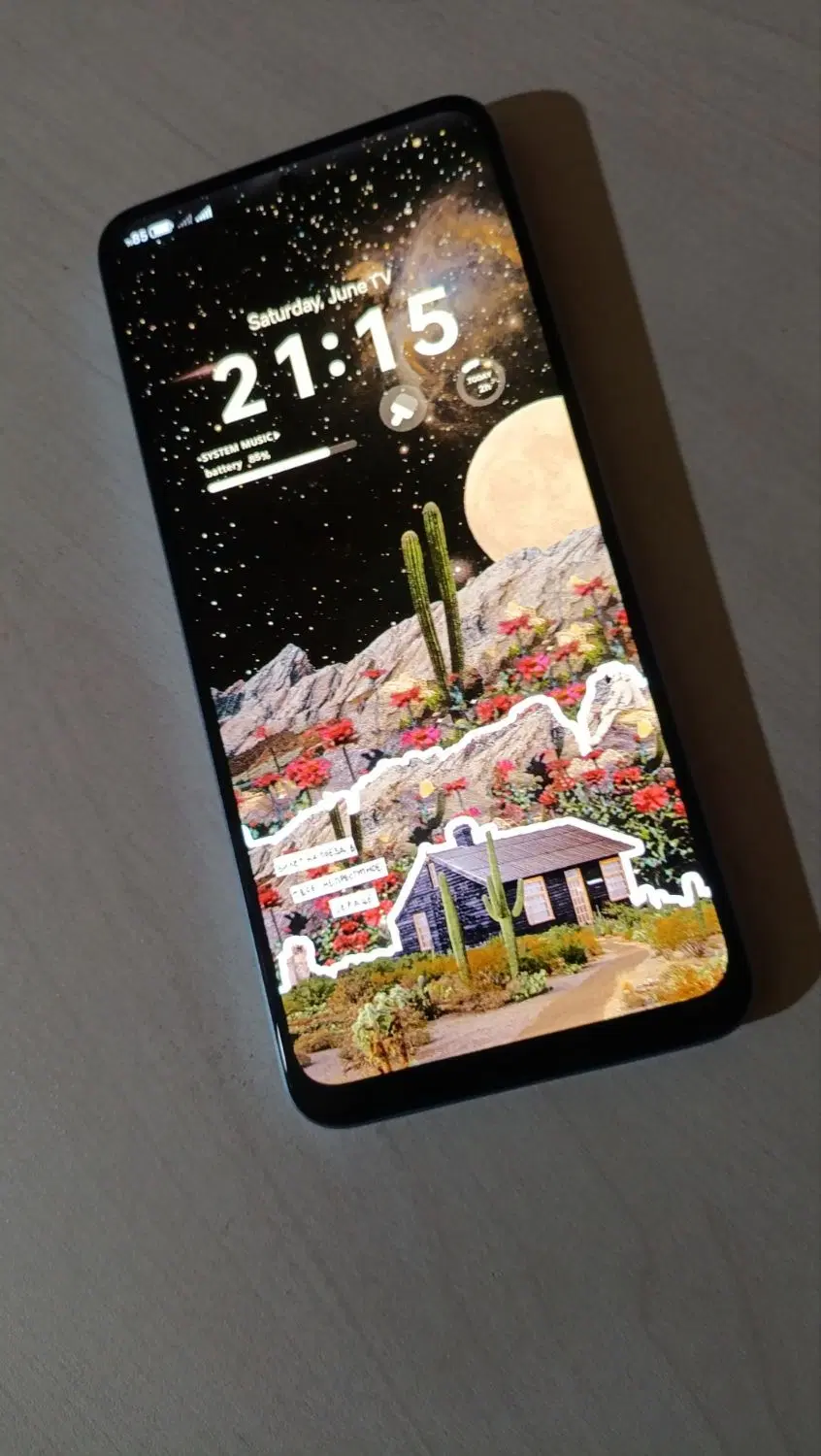Redmi Note 12|موبایل|اصفهان, دانشگاه اصفهان|دیوار