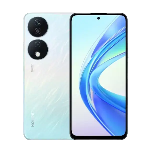 هانر x7b|موبایل|زاهدان, |دیوار