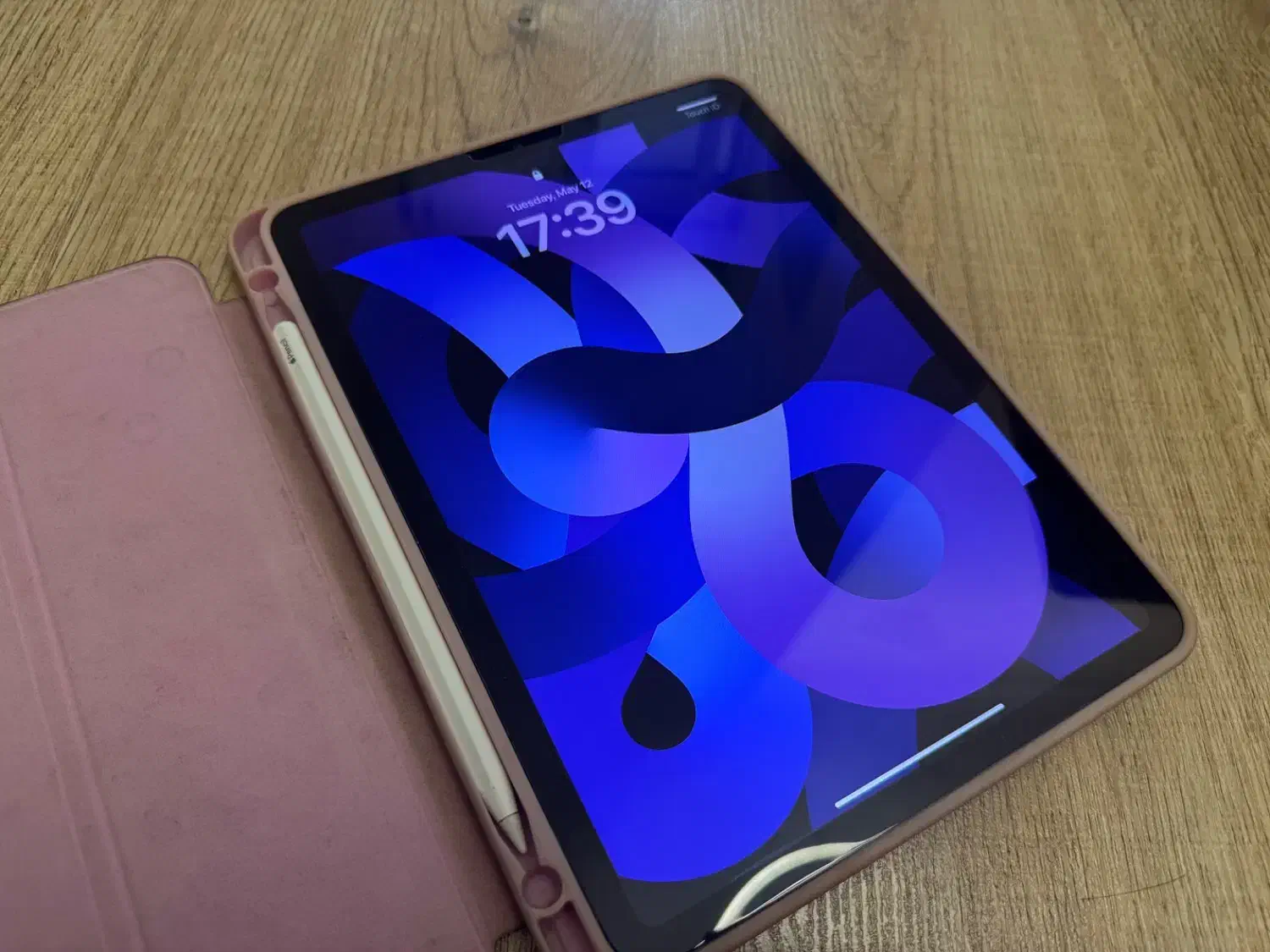ipad air 5th generation آیپد|تبلت|تهران, بهار|دیوار