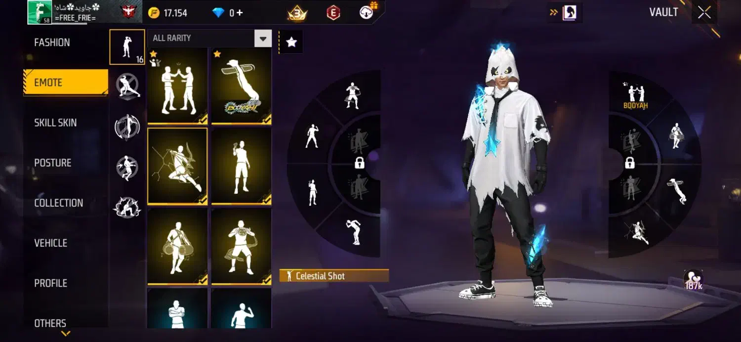 فیری فایر|کنسول، بازی ویدئویی و آنلاین|محمدشهر, محمدشهر|دیوار