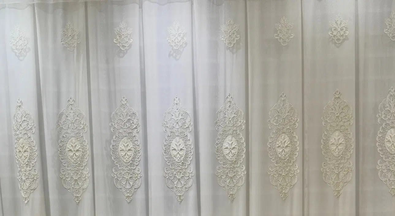 پرده|پرده، رانر، رومیزی|اردبیل, |دیوار