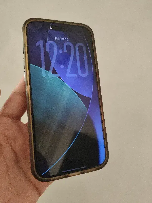 iphone 16 pro max|موبایل|رشت, حمیدیان|دیوار