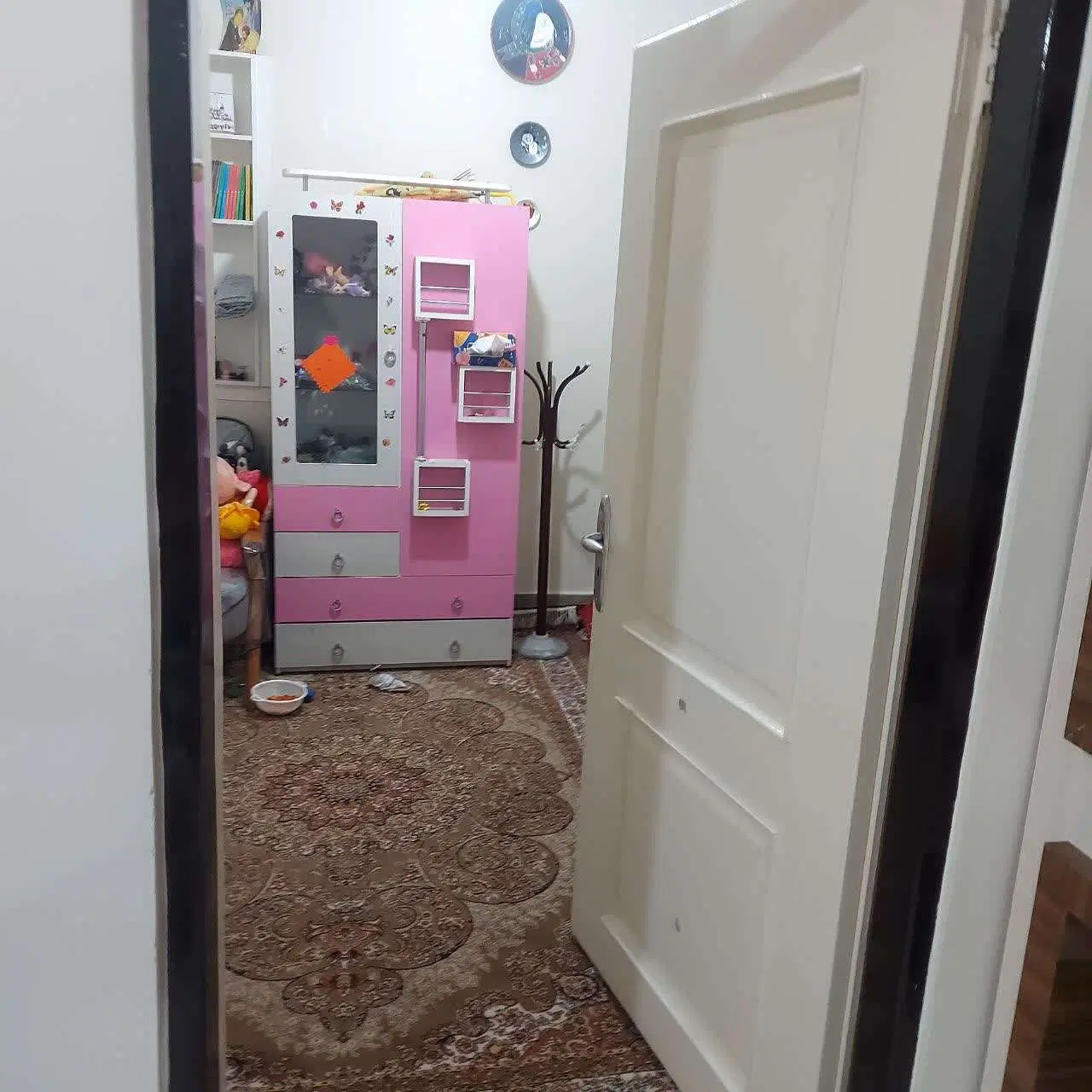 فروش منزل مسکونی ویلایی یک طبقه شمالی - Widok 6