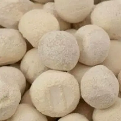 سفیداب|مواد شوینده و دستمال کاغذی|میبد, |دیوار
