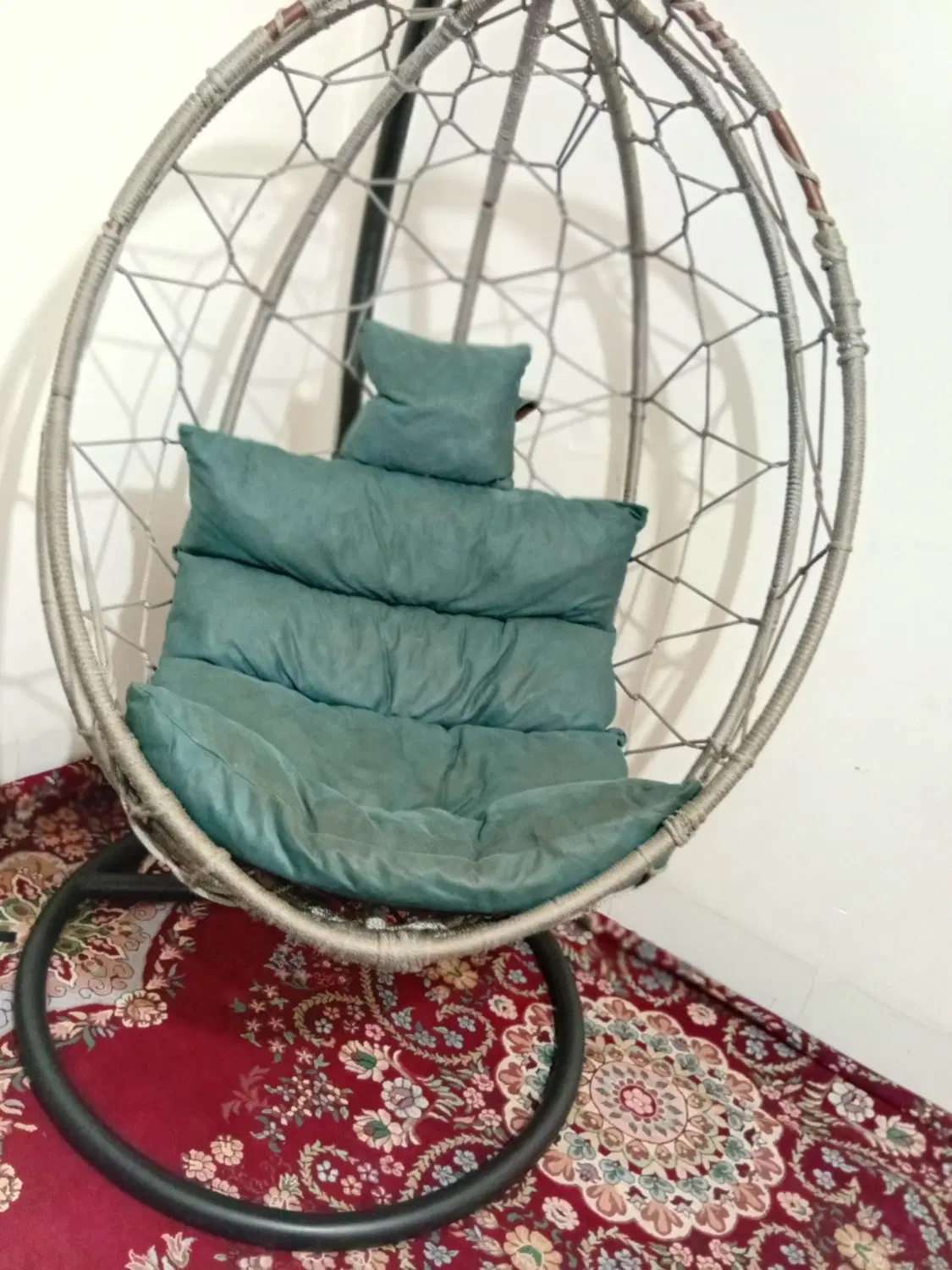 فروشی|مبلمان خانگی و میز عسلی|یزد, |دیوار