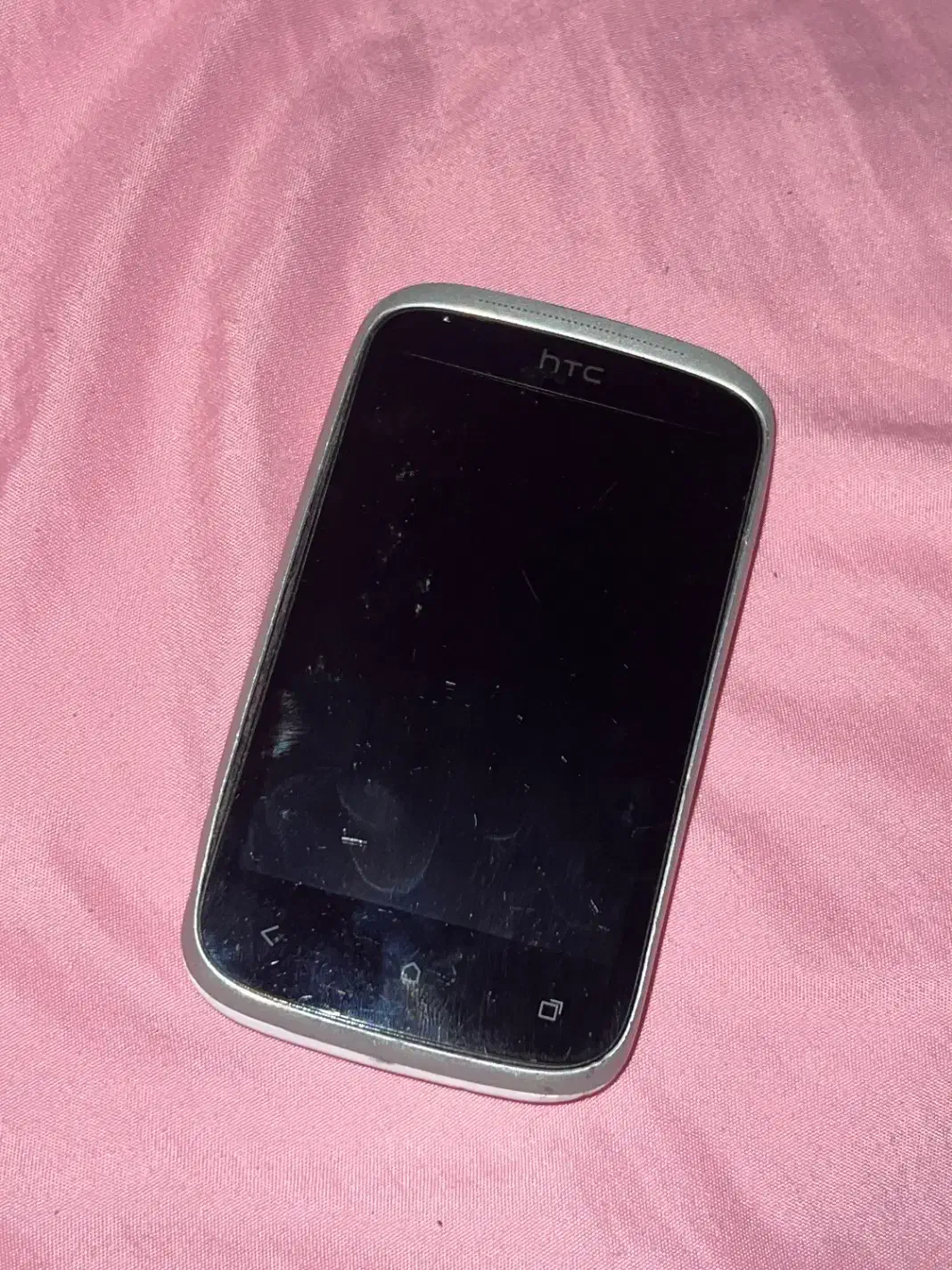 گوشی htc|موبایل|مشهد, نوفل لوشاتو|دیوار
