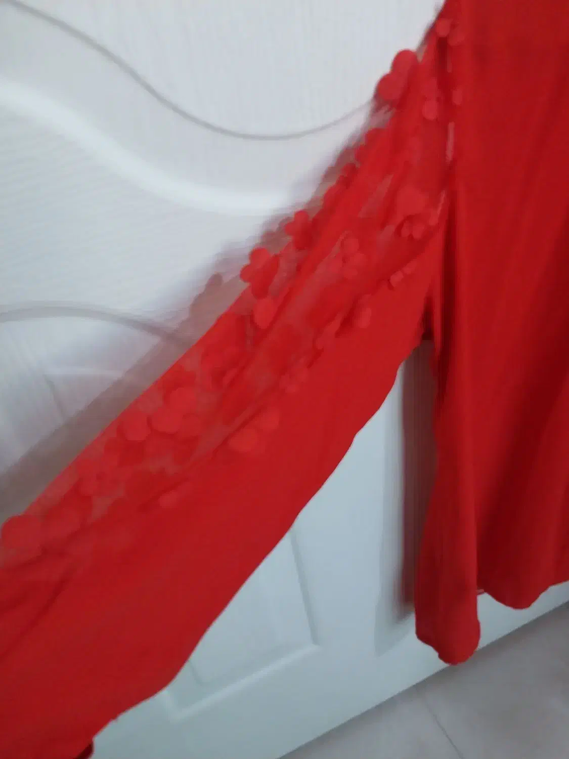 شومیز|لباس|تهران, مشیریه|دیوار