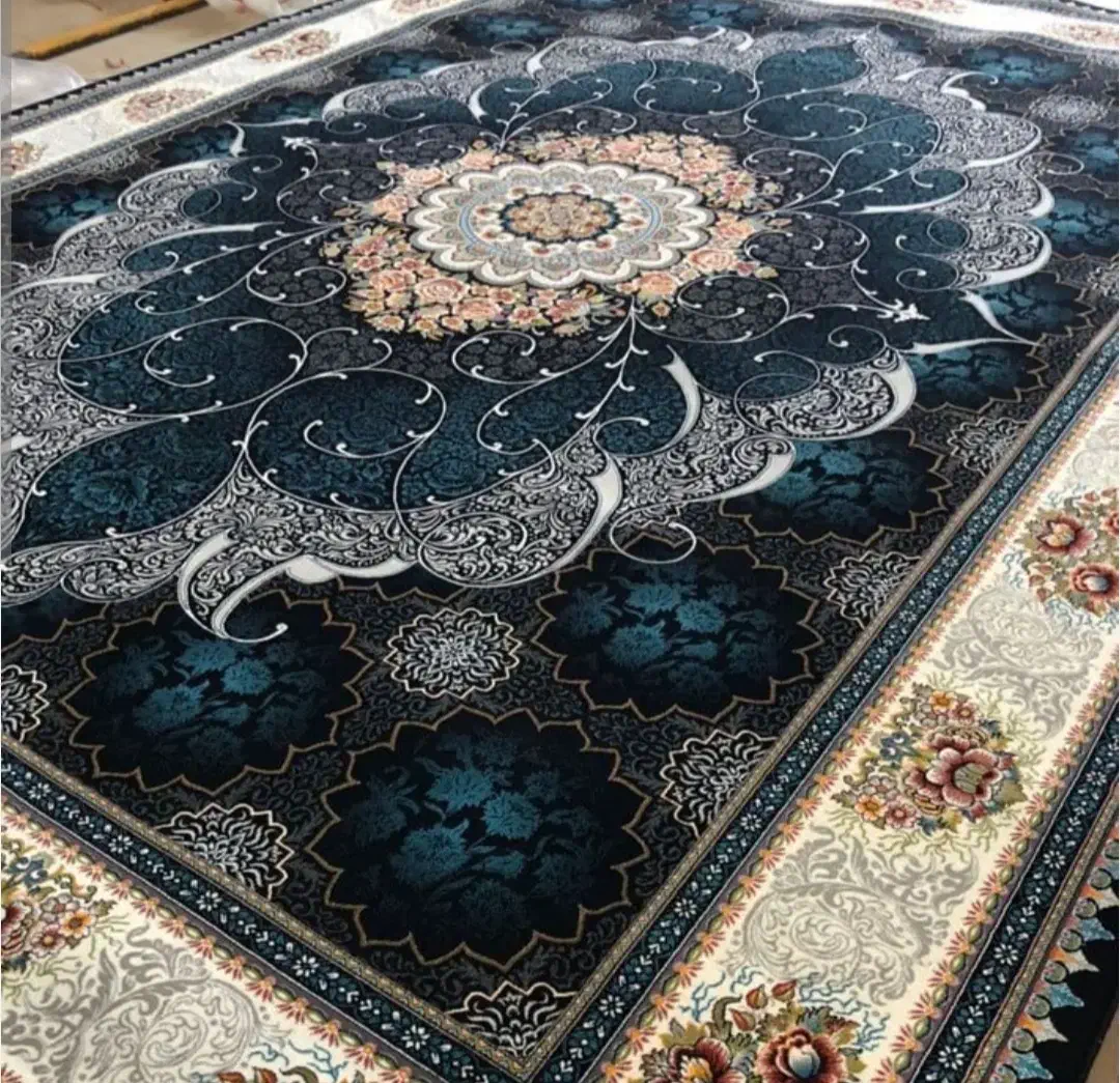 روفرشی|روفرشی|الوند, |دیوار