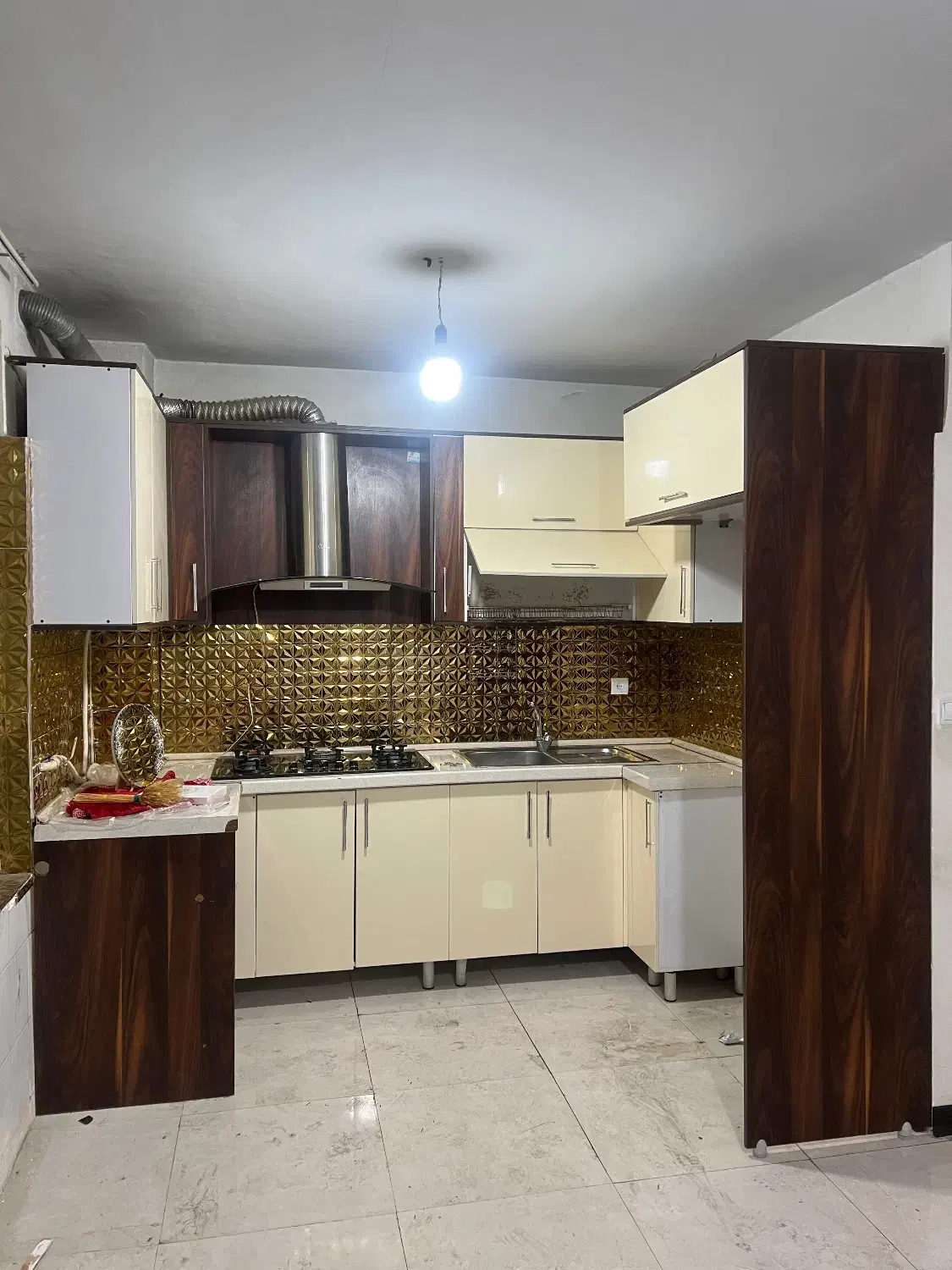 کابینت|آب‌چکان و نظم‌دهنده ظروف|تهران, تهرانسر مرکزی|دیوار