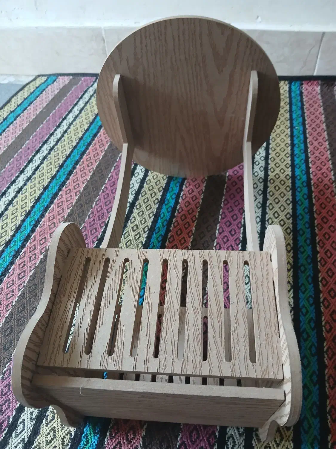 میز|میز تلفن|رشت, نظری|دیوار