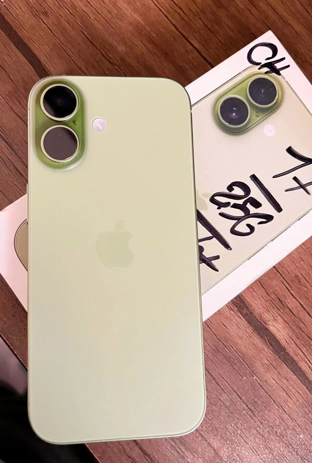 iPhone 17|موبایل|تهران, سلسبیل جنوبی|دیوار