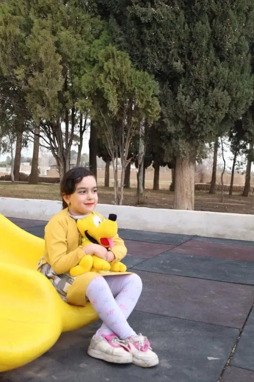 عکاسی|خدمات پذیرایی، مراسم|کرمان, |دیوار