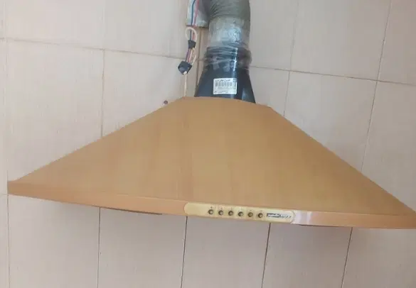 هود|هود|بهبهان, |دیوار