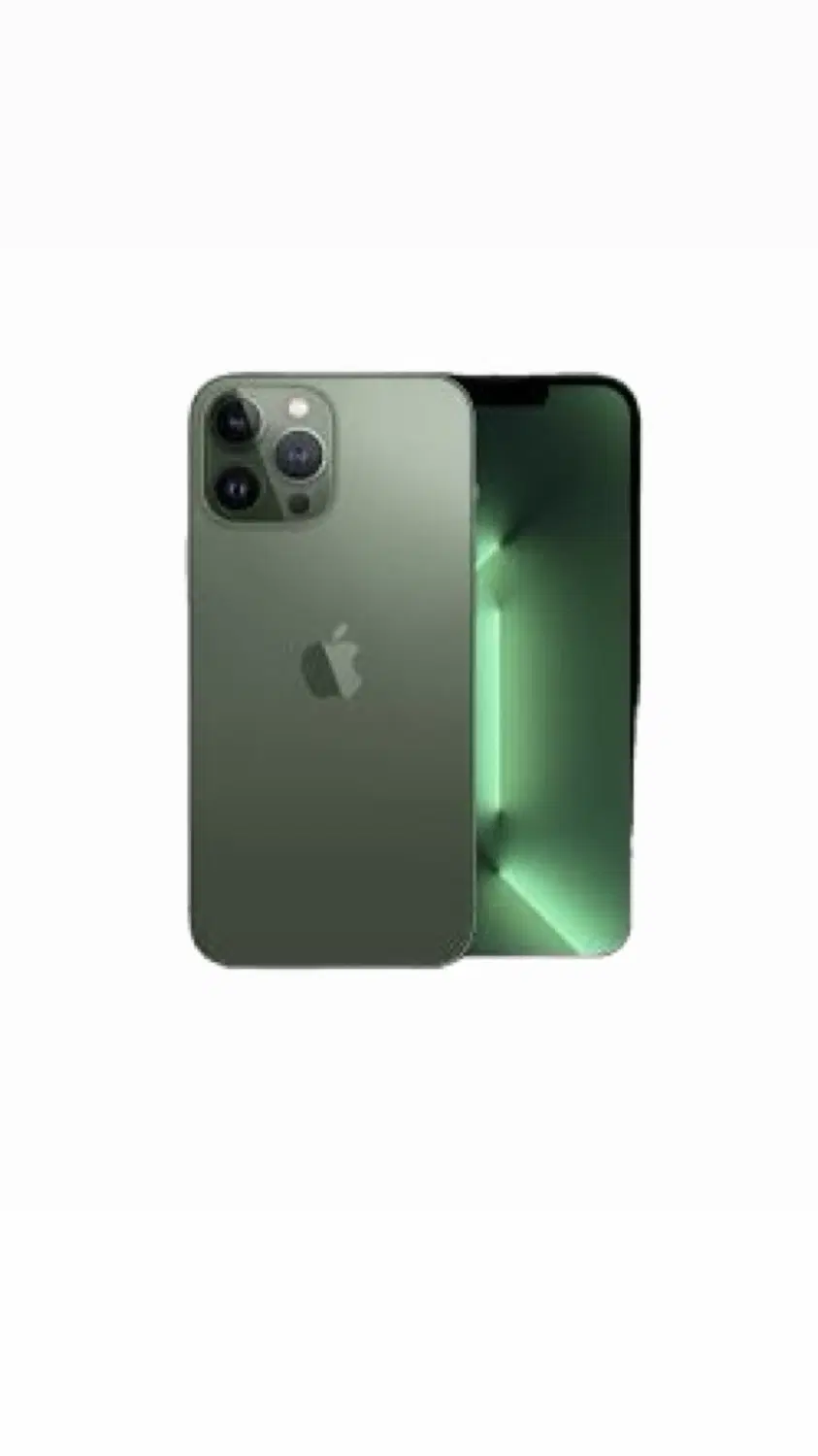 آیفون 13pro max|موبایل|زنجان, |دیوار