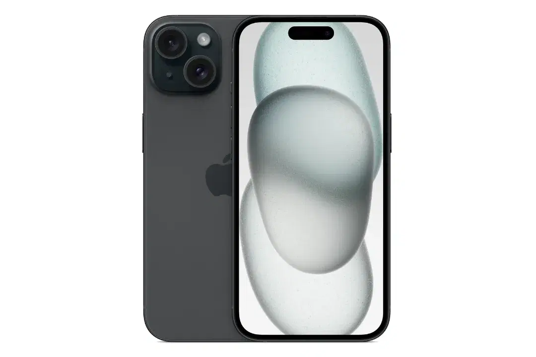 iphone 15 normal|موبایل|گرگان, |دیوار