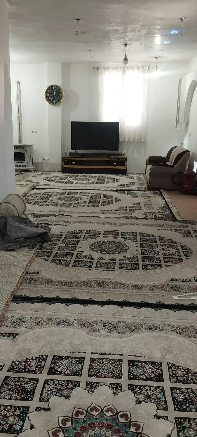 خانه|اجارهٔ خانه و ویلا|بم, |دیوار