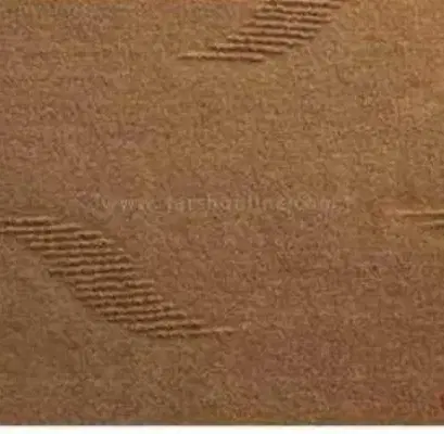 موکت|موکت|بیجار, |دیوار