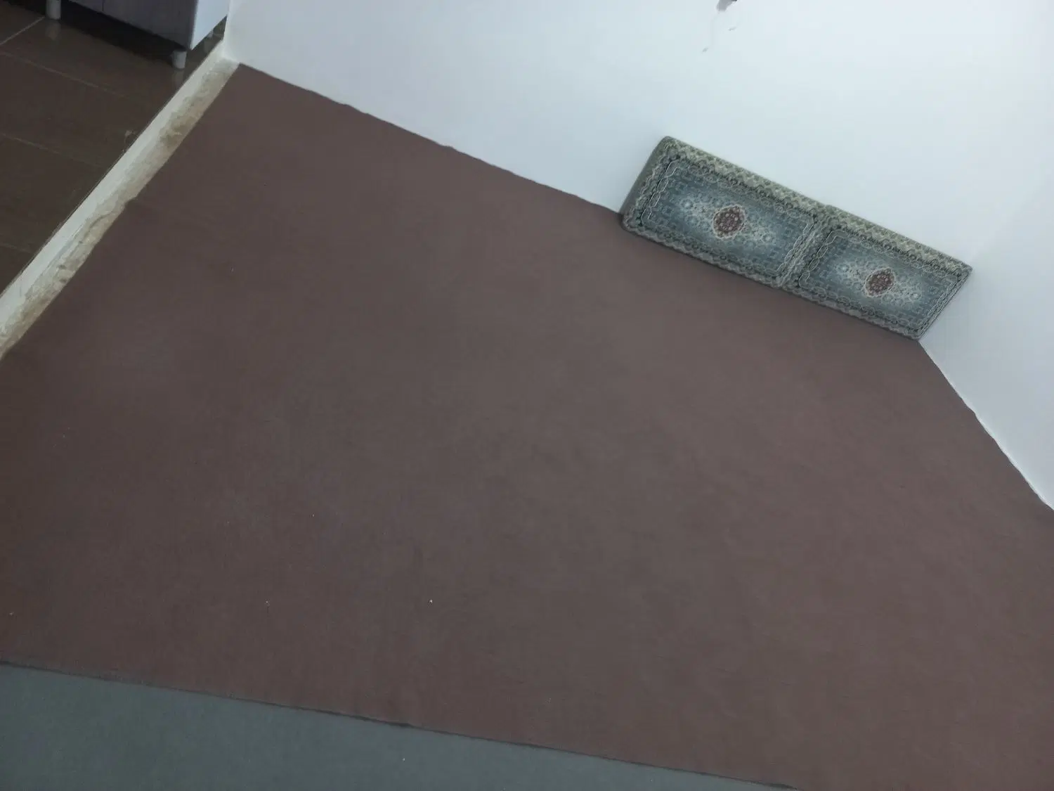 موکت|موکت|بهار, |دیوار