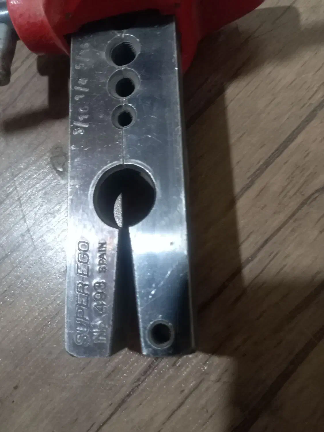 پرچ کن|ابزارآلات|کرمانشاه, |دیوار