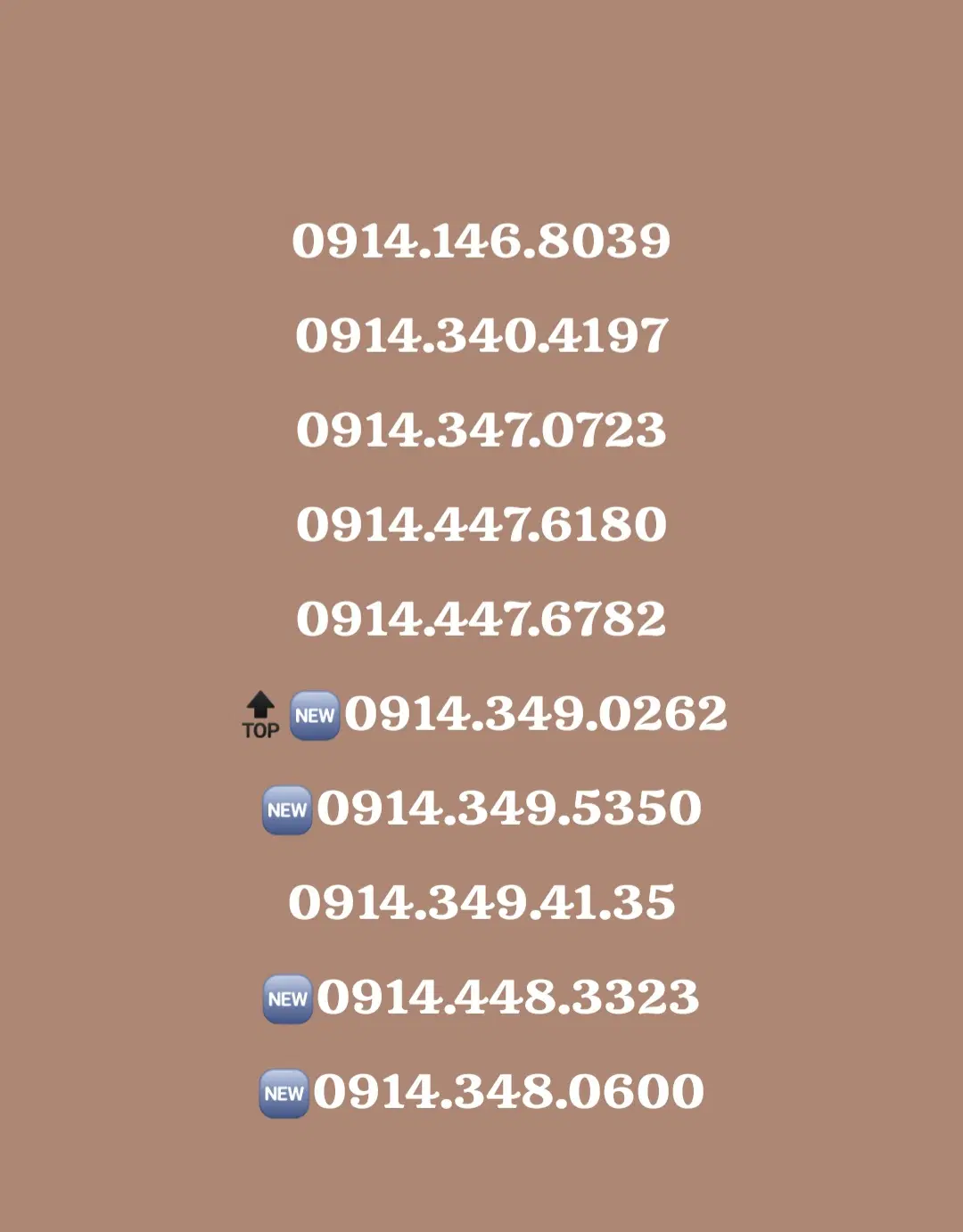09144455722|سیم‌کارت|ارومیه, |دیوار