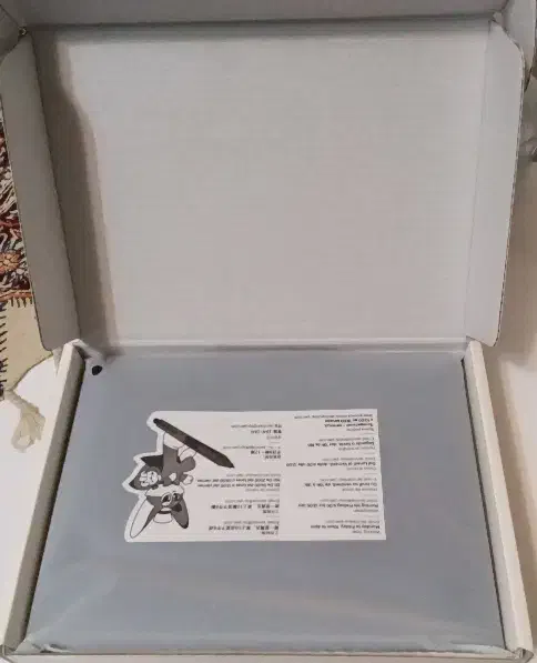 قلم نوری XP-Pen|لوازم جانبی موبایل و تبلت|بروجن, |دیوار