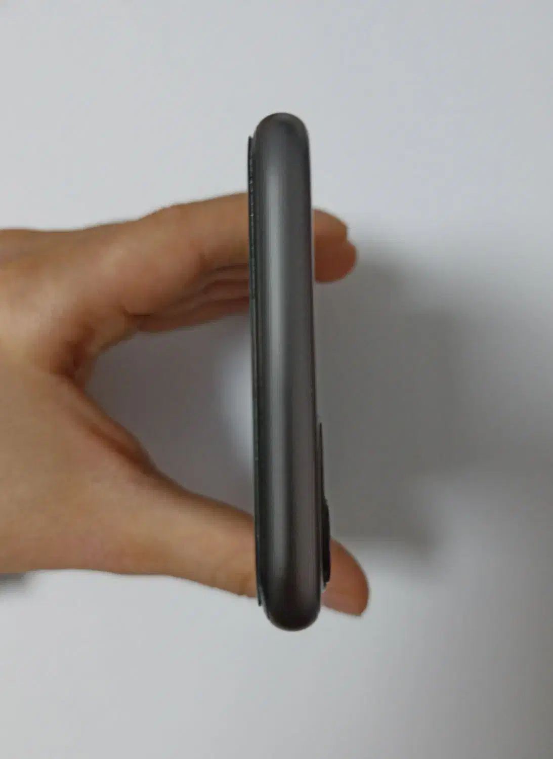 iphone 11|موبایل|تهران, فردوس|دیوار