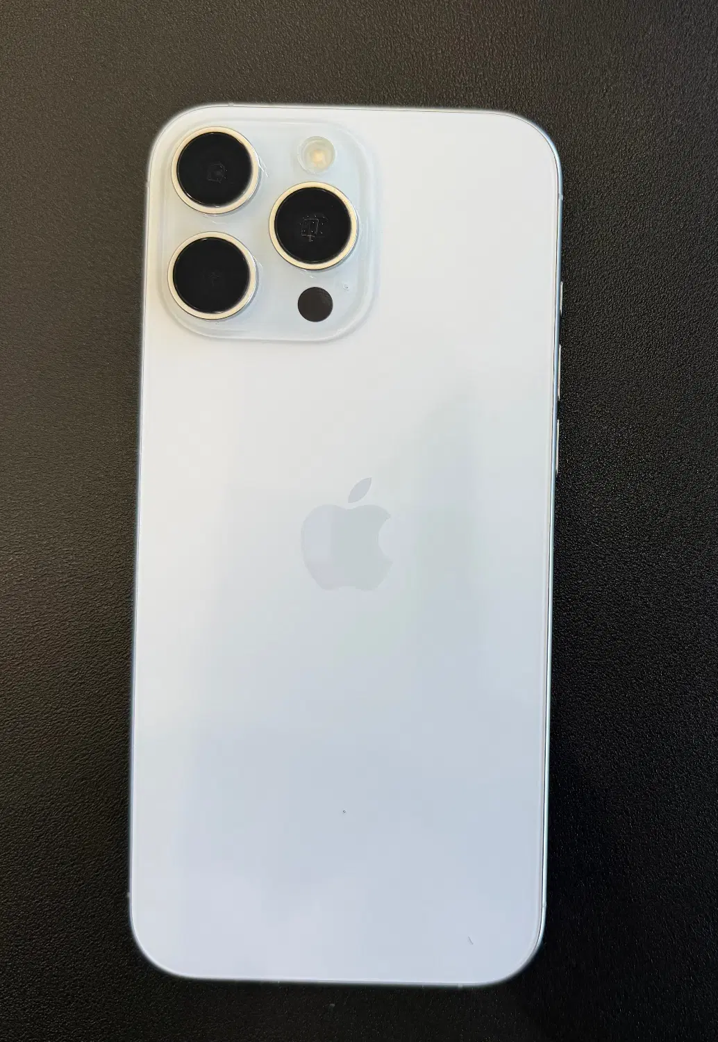 iPhone 16 pro max|موبایل|کرج, جهان‌شهر|دیوار