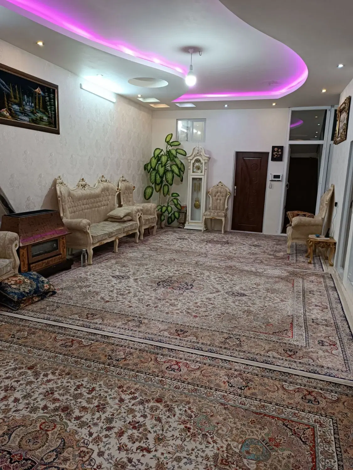 تصویر 7