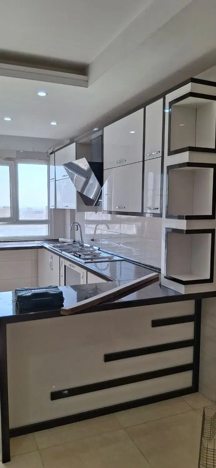 فروش وخریدار انواع کابینت در سراسر تهران|مصالح و تجهیزات ساختمان|تهران, پونک|دیوار