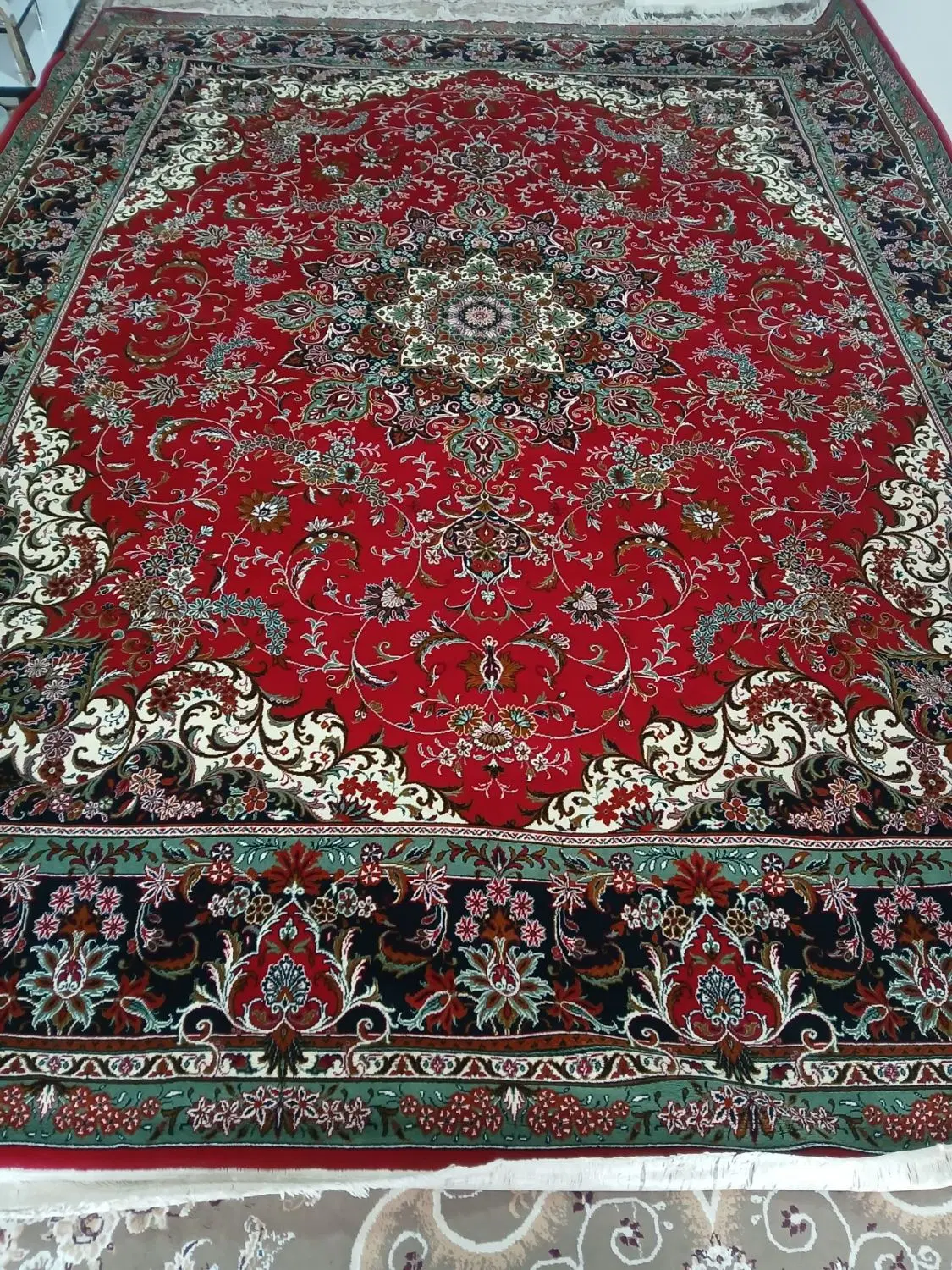 سماور|سماور، چایساز، قهوهساز|نورآباد, |دیوار
