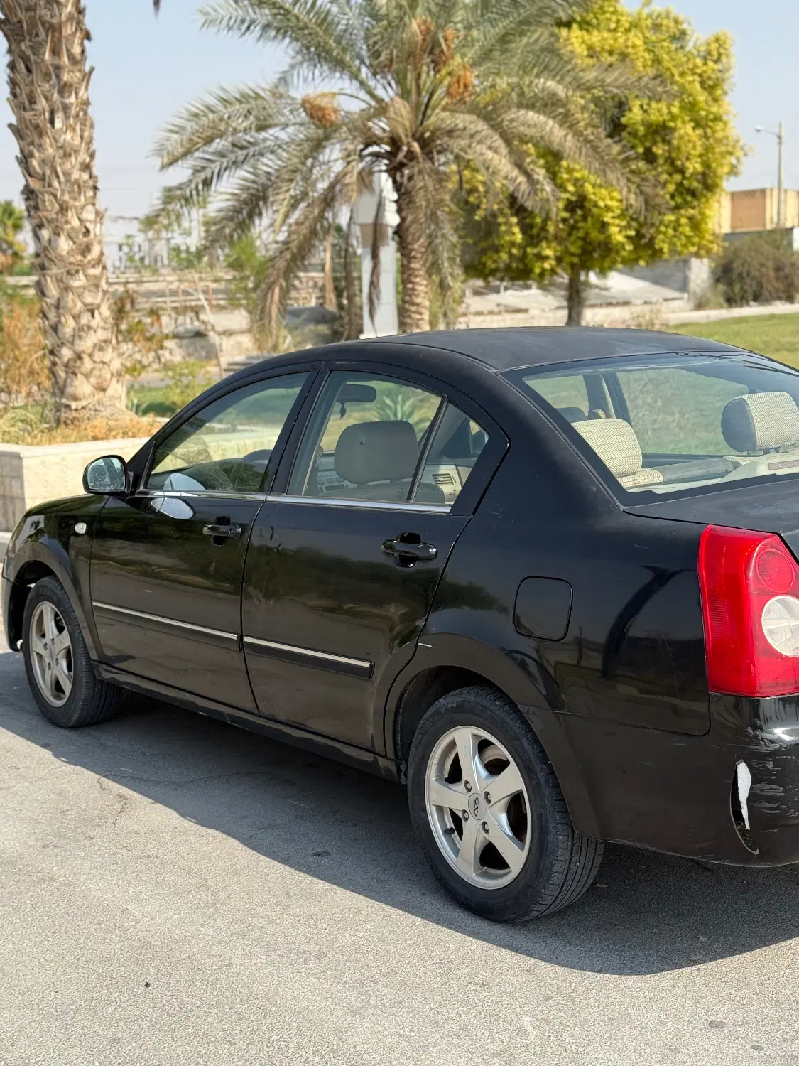 Mvm530|خودرو سواری و وانت|برازجان, |دیوار
