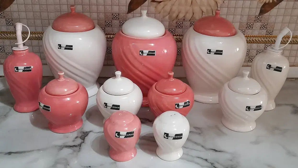 ---|صنایع دستی و سایر لوازم تزئینی|تربتحیدریه, پائین ولایت|دیوار