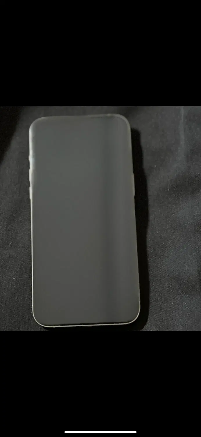 Iphone 15 promax|موبایل|شیراز, جمهوری|دیوار