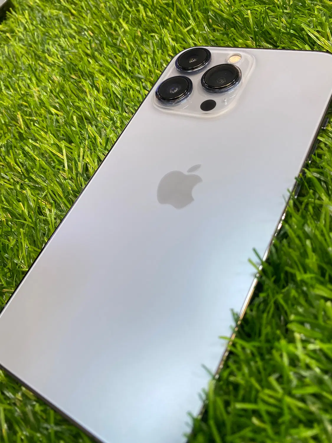 13pro max|موبایل|اسلام‌شهر, زرافشان|دیوار