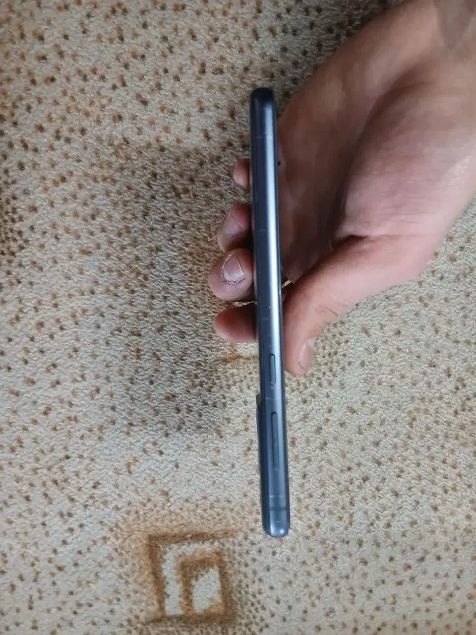 s21fe|موبایل|یزد, |دیوار