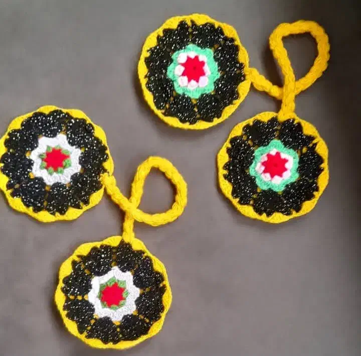 دستگیره|سفره، حوله، دستمال آشپزخانه|زنجان, |دیوار