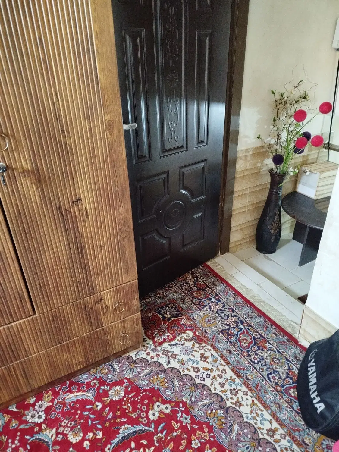 تصویر 5