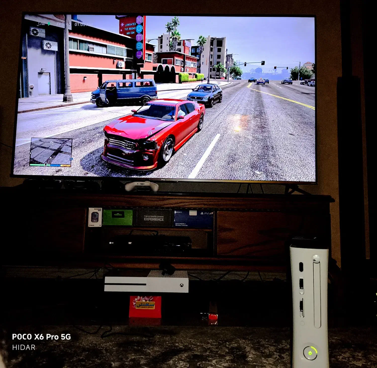 Xbox 360 آرکید|کنسول، بازی ویدئویی و آنلاین|نیشابور, دارایی|دیوار