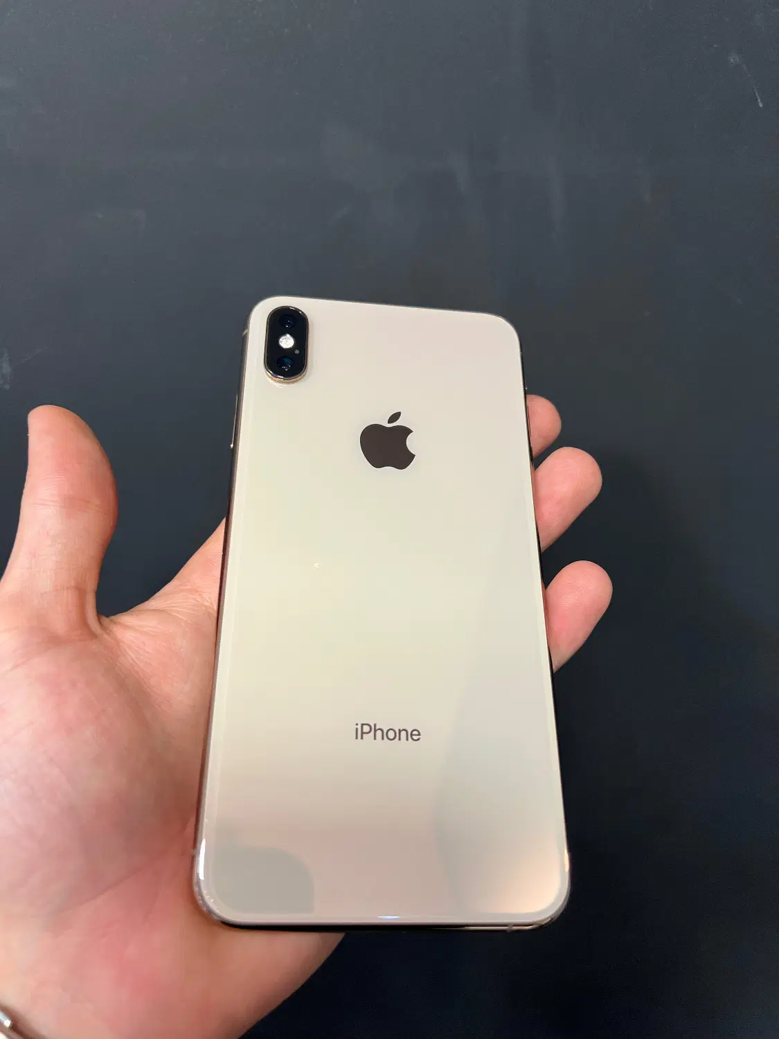 Xs max|موبایل|قزوین, |دیوار