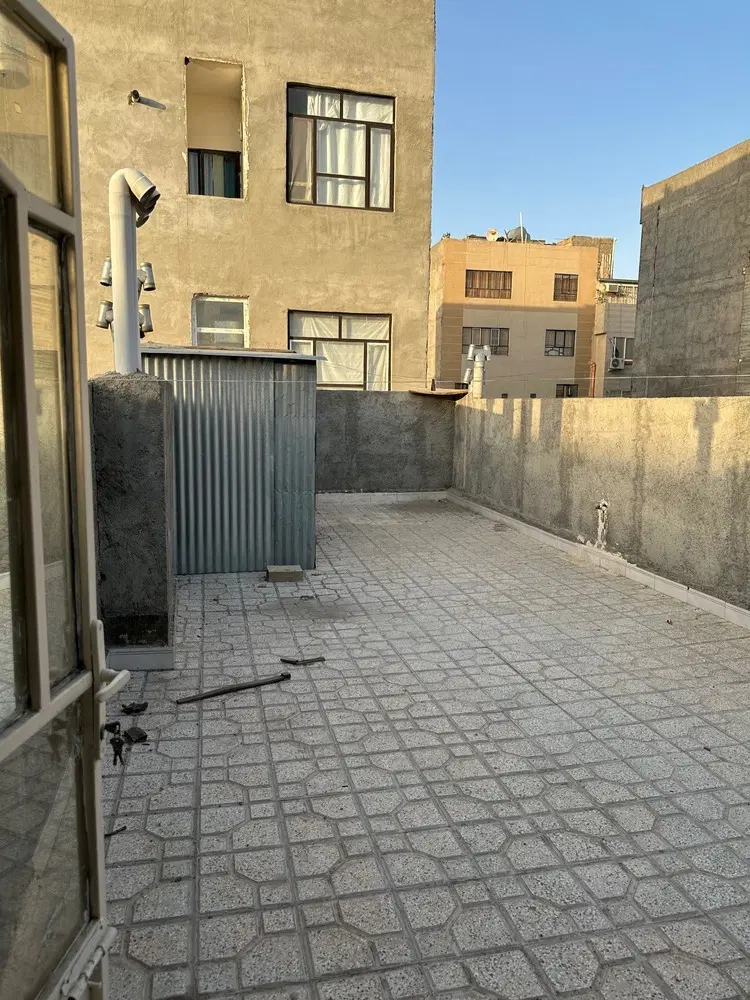 تصویر 3
