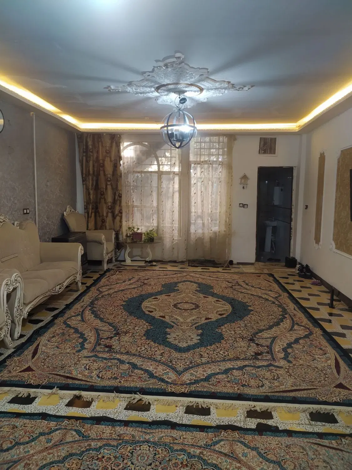 تصویر 16