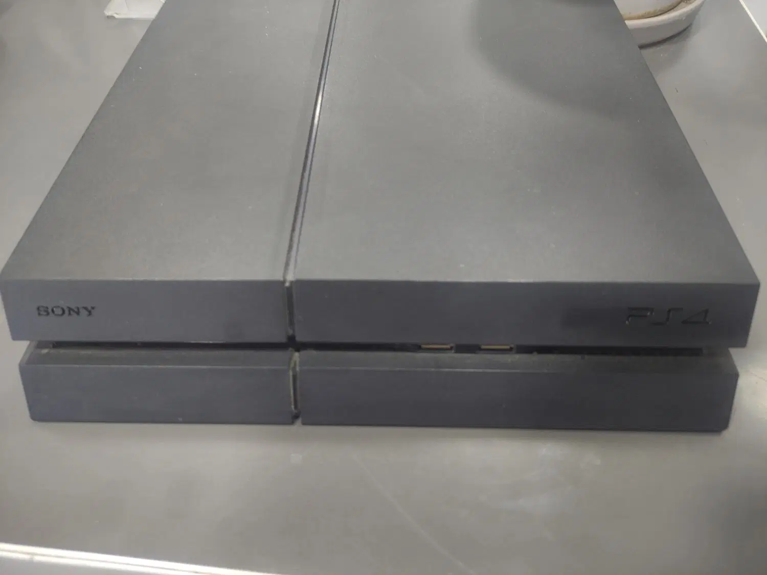 PS4 1TB Fat|کنسول، بازی ویدئویی و آنلاین|کرمان, |دیوار