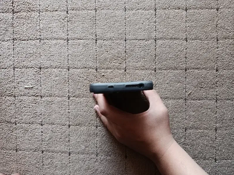 نوت 12s|موبایل|شیروان (خراسان), |دیوار