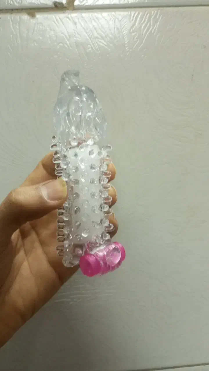 کاندوم.کدکس.سیلیکونی.فضایی|آرایشی، بهداشتی، درمانی|یزد, |دیوار